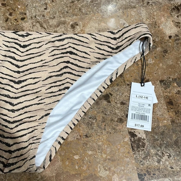 Cute Bikini Bottoms - Picture 2 of 6